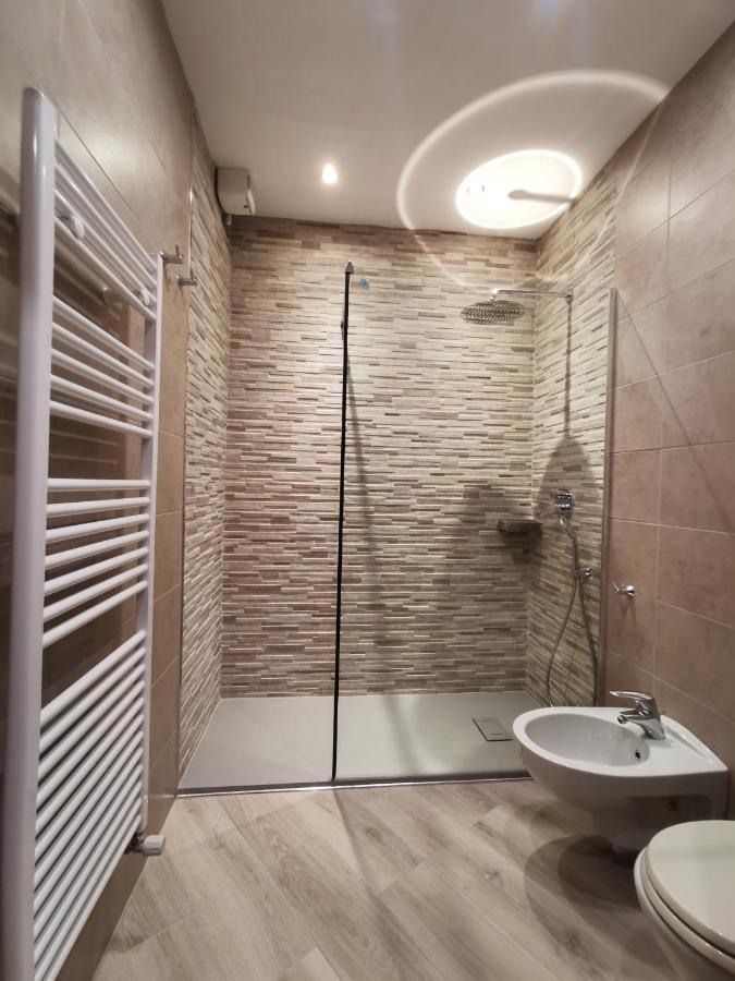 Appartamento Luna 36 In Centro A Firenze Экстерьер фото